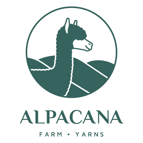 Alpacana