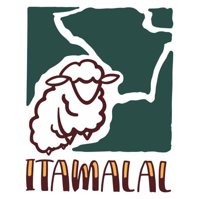 Itamalal Yarn