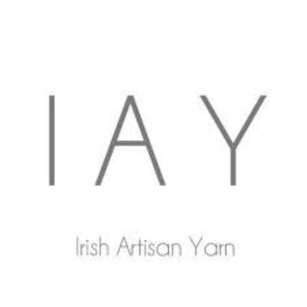 Irish Artisan Yarn