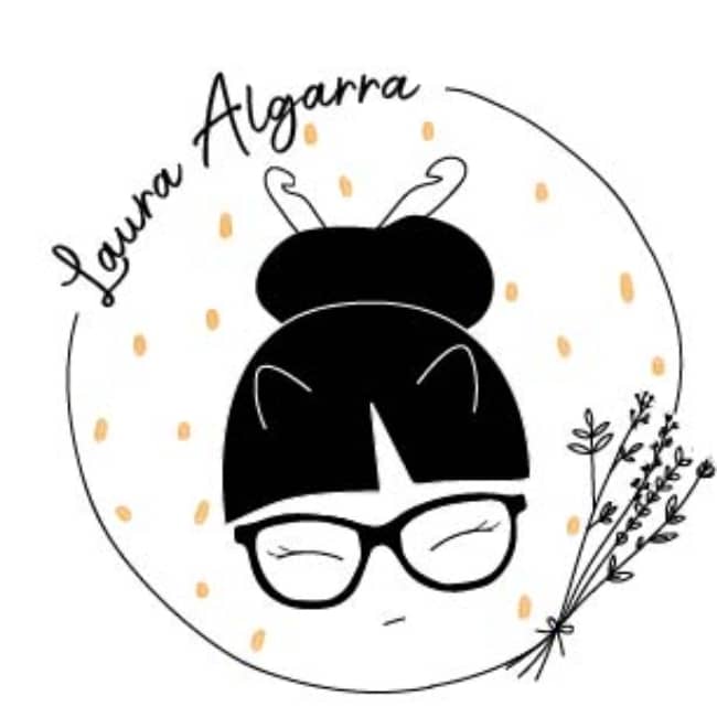 Laura Algarra