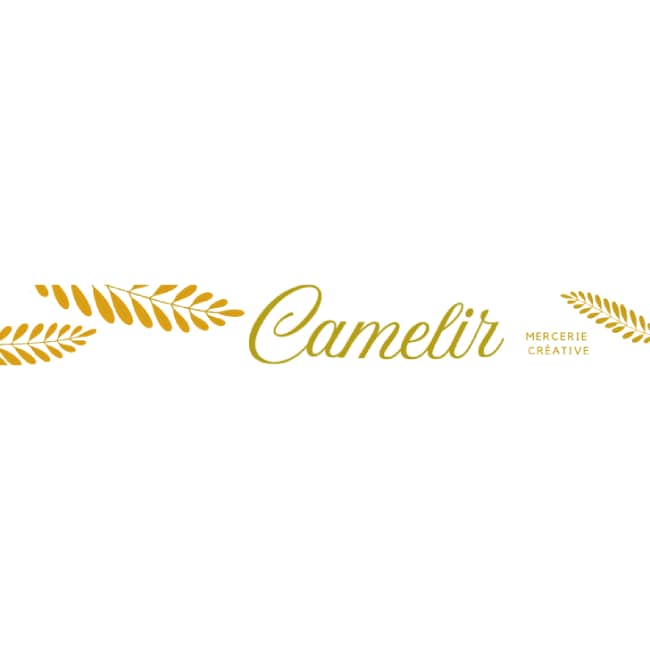 Camelir