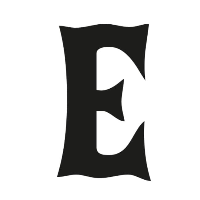 Epsilon Ediciones
