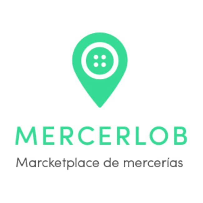 Mercerlob