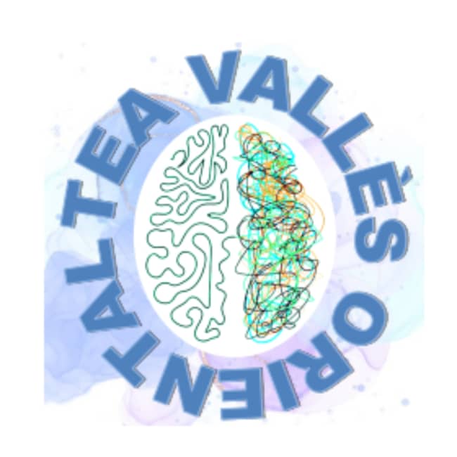 Tea Valles Oriental
