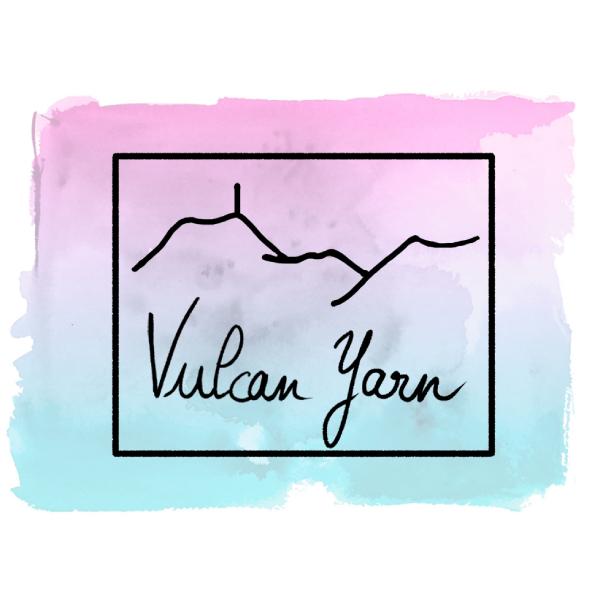 Vulcan Yarn