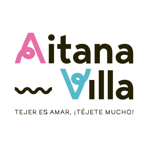 Aitana Villa Yarns