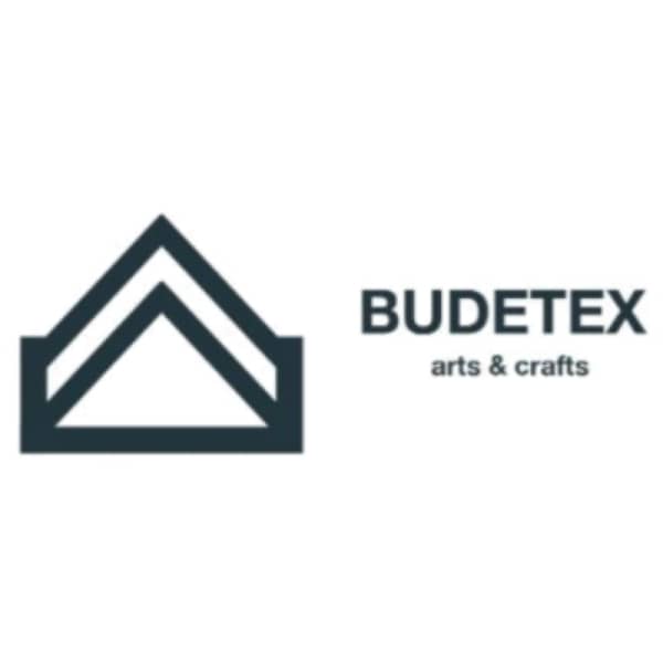 Budetex