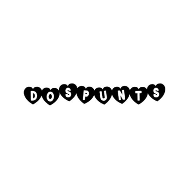 DosPunts