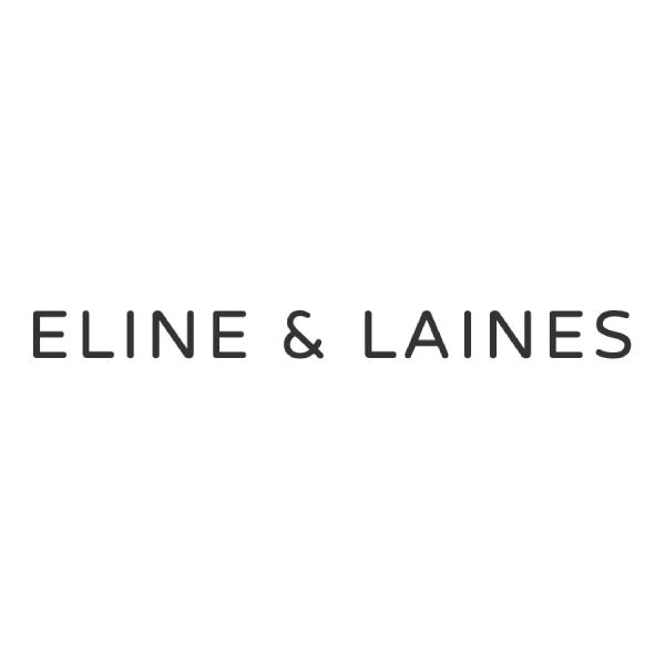 Eline Et Laines