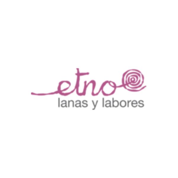 Etnolanas y Labores