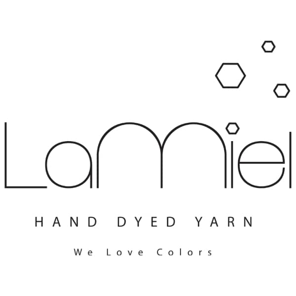 LaMiel