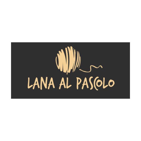 Lana al Pascolo