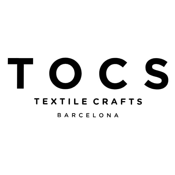 Tocs