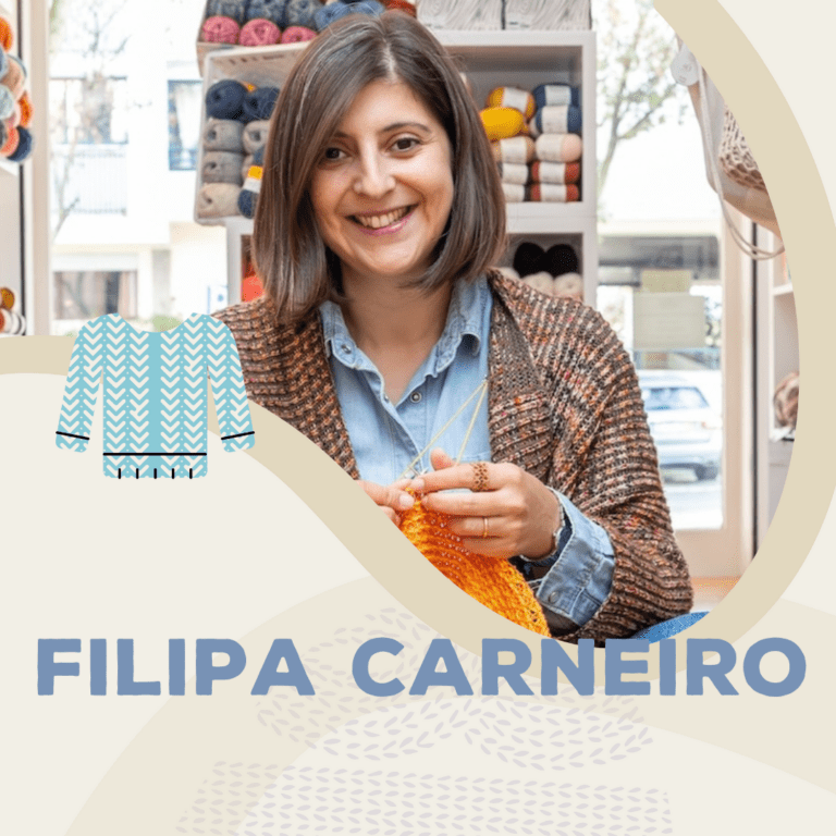 Filipa Carneiro