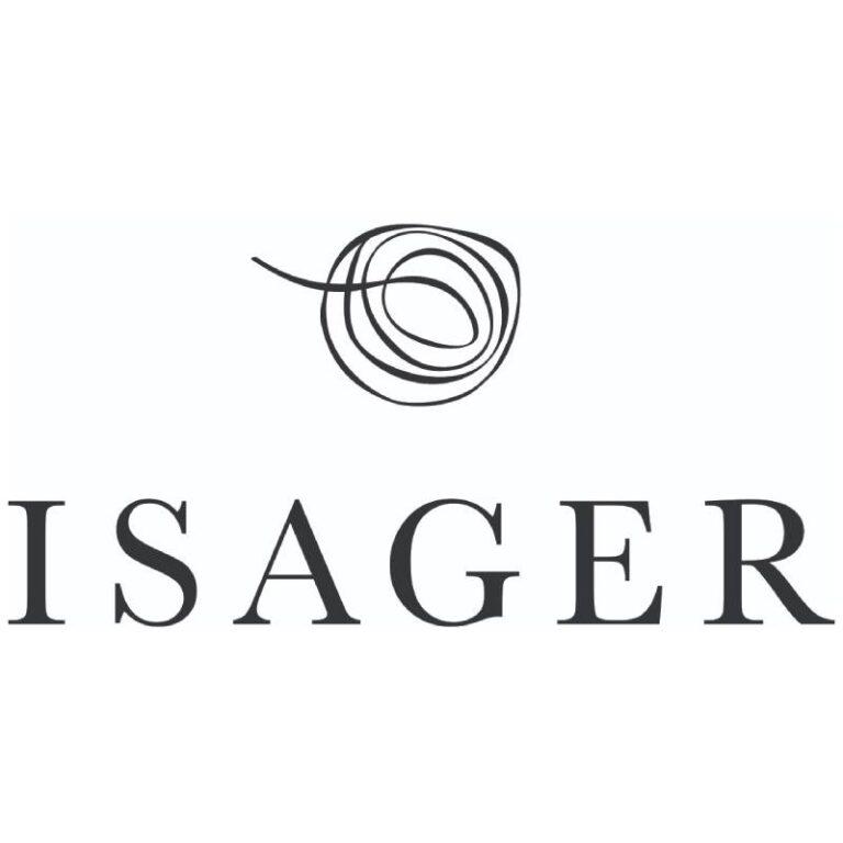 Isager