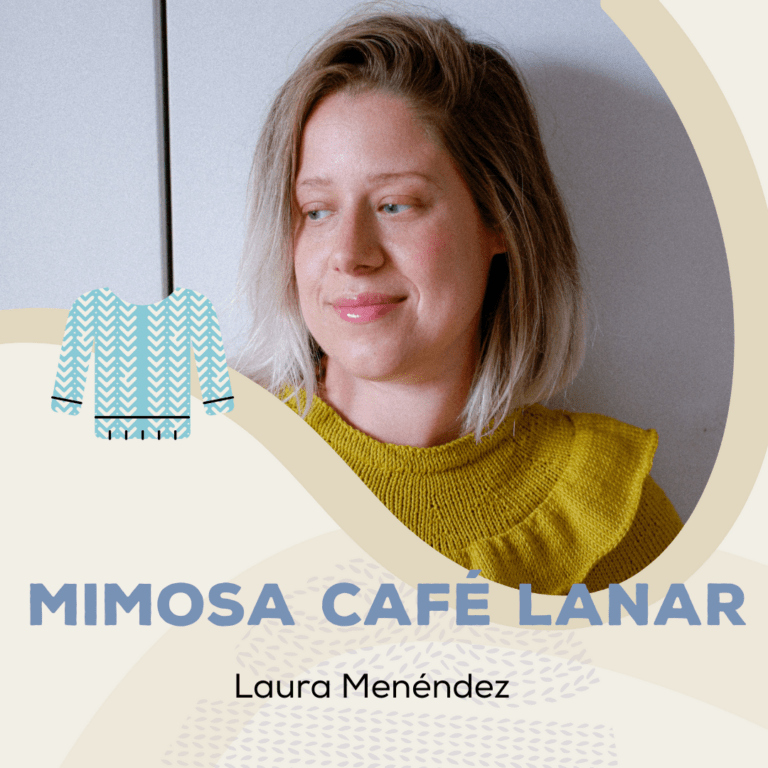 Mimosa Café Lanar