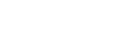 ovillo blanco