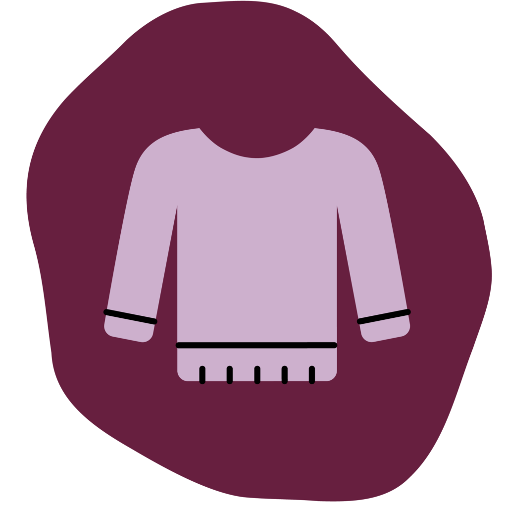 Barcelona Knits 2026