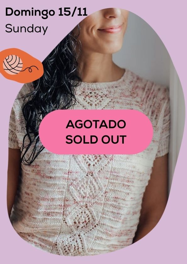 Joji Locatelli | Modifying Necklines – All You Need To Know To Adjust Them To Your Idea