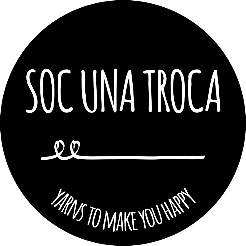 Soc una Troca