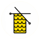 icon_talleres_circuloG-200×200 icon_talleres_circuloG-200x200