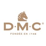 logo-dmc-bcnknits