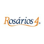logo_rosarios4